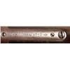 Image 8 : Winchester Model 1873 Rifle .38 WCF