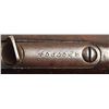 Image 9 : Winchester Model 1873 Rifle .38 WCF
