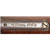Image 8 : Winchester Model 1876 Rifle .45-60