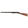 Image 2 : Colt Lightning 32-20 Rifle