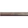 Image 8 : US Cavalry Colt Model 1873 SAA .45