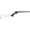 Image 1 : Colt Model 1873 Buntline .44-40 First Model