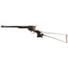 Image 2 : Colt Model 1873 Buntline .44-40 First Model
