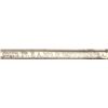 Image 3 : Engraved Colt Model 1873 SAA .44
