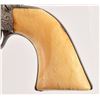 Image 8 : Engraved Colt Model 1873 SAA .44