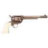 Image 2 : Colt Model 1873 SAA .45 Deputy Stiles Slosson