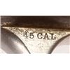 Image 3 : Colt Model 1873 SAA .45 Deputy Stiles Slosson