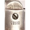 Image 4 : Colt Model 1873 SAA .45 Deputy Stiles Slosson
