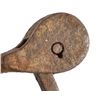 Image 13 : US Marshal Albert Goodbrod Colt Model 1873 SAA