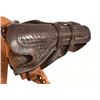 Image 20 : US Marshal Albert Goodbrod Colt Model 1873 SAA
