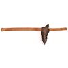 Image 34 : US Marshal Albert Goodbrod Colt Model 1873 SAA