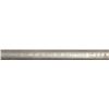 Image 8 : US Marshal Albert Goodbrod Colt Model 1873 SAA