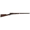 Image 1 : Colt Model 1855 Revolving Shotgun