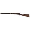 Image 2 : Colt Model 1855 Revolving Shotgun