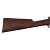 Image 8 : Colt Model 1855 Revolving Shotgun