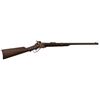 Image 1 : Sharps Model 1863 SRC