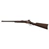 Image 2 : Sharps Model 1863 SRC