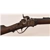 Image 9 : Sharps Model 1863 SRC
