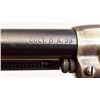 Image 3 : Colt 1877 Lightning DA .38