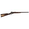 Image 1 : Sharp's Model 1848 Carbine
