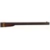 Image 2 : Sharp's Model 1848 Carbine