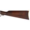 Image 8 : Sharp's Model 1848 Carbine