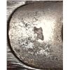 Image 12 : Sharps Model 1859 3 Band Musket