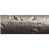 Image 17 : Sharps Model 1859 3 Band Musket