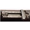 Image 19 : Sharps Model 1859 3 Band Musket