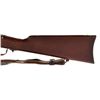 Image 3 : Sharps Model 1859 3 Band Musket