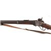 Image 4 : Sharps Model 1859 3 Band Musket