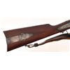 Image 5 : Sharps Model 1859 3 Band Musket
