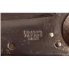 Image 10 : Sharps Model 1859 3 Band Musket