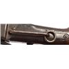 Image 11 : Sharps Model 1859 3 Band Musket
