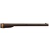 Image 2 : Sharps Model 1859 3 Band Musket
