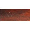 Image 8 : Sharps Model 1859 3 Band Musket