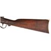 Image 9 : Sharps Model 1859 3 Band Musket