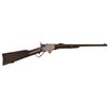 Image 1 : Spencer Carbine