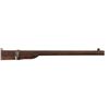 Image 2 : Spencer Carbine