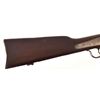 Image 3 : Spencer Carbine