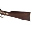Image 8 : Spencer Carbine