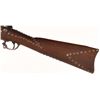 Image 8 : Indian Scout US Springfield Model 1873 Trapdoor