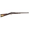 Image 1 : Merrill Carbine