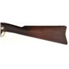 Image 8 : Merrill Carbine