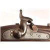 Image 10 : Tower Model 1847 Carbine