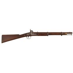 Tower Model 1847 Carbine