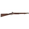 Image 1 : Tower Model 1847 Carbine