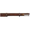 Image 2 : Tower Model 1847 Carbine