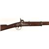 Image 3 : Tower Model 1847 Carbine