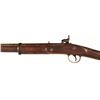 Image 7 : Tower Model 1847 Carbine